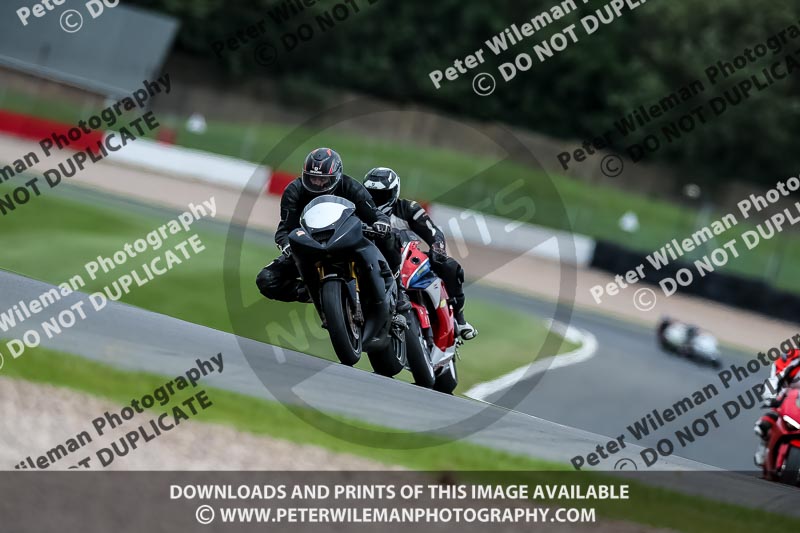 PJ Motorsport 2019;donington no limits trackday;donington park photographs;donington trackday photographs;no limits trackdays;peter wileman photography;trackday digital images;trackday photos